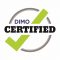 DIMO-CERTIFIED-LOGO