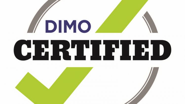 DIMO-CERTIFIED-LOGO