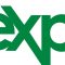 Expo-Logo