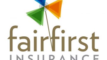 Fairfirst Logo-01 – PNG