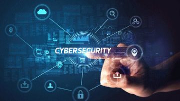 Fortinet-Expands-Security-Services-Offerings-to-Protect-Digital-Infrastructures