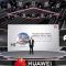 Huawei-Asia-Pacific-Railway-Forum-2021