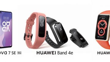 Huawei-Devices-Image-