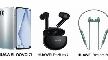 Huawei-nova7i