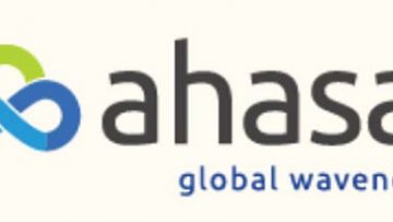 Image-2—ahasa-wavenet-logo
