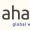 Image-2—ahasa-wavenet-logo
