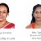 Mrs.-Hiranya-Fernando-Mrs.-Tiasha-Silva-Principal-Director-of-Operations-Methodist-College-Sri-Lanka-Yara-Technologies-1