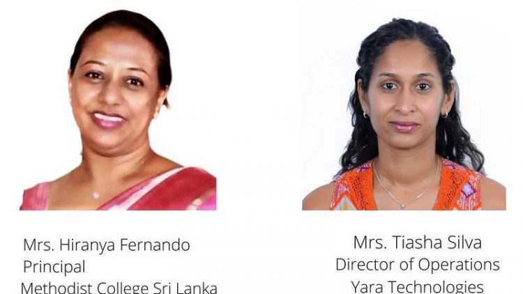 Mrs.-Hiranya-Fernando-Mrs.-Tiasha-Silva-Principal-Director-of-Operations-Methodist-College-Sri-Lanka-Yara-Technologies-1