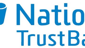 Nations-Trust-Bank-Logo