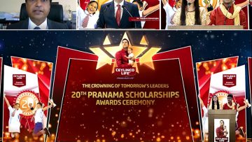 Pranama-2021-Post-Event