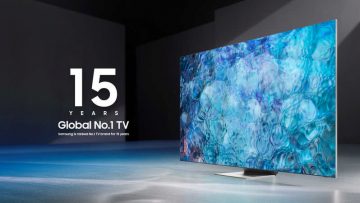 Samsung-TV-Global-1st-Place-for-15-Years_02