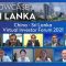 Showcase-Sri-Lanka-2021-China-Sri-Lanka-Investment-Virtual-Forum