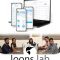 loonslab2-new-