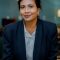 Chandi-Dharmaratne-Lankan-Angel-Network-Angel-Fund-Appoint-First-Female-Chairperson