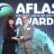 AFLAS-award-2021