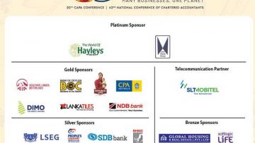 CA-Sri-Lanka-CAPA-Conference-sponors-2021