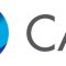 CAL-Logo-1