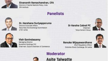 CFA-and-CA-Sri-Lanka-Speakers-September-2021