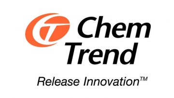 Chem-Trend-logo