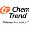 Chem-Trend-logo