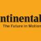 Continental Corporate_Logo_