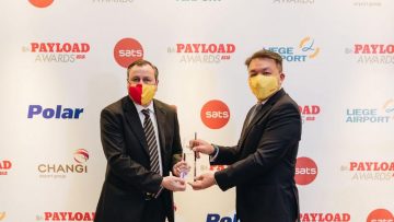 DHL-Express-recognized-as-Global-Express-Provider-of-the-Year-at-Payload-Asia-Awards-2021