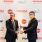 DHL-Express-recognized-as-Global-Express-Provider-of-the-Year-at-Payload-Asia-Awards-2021