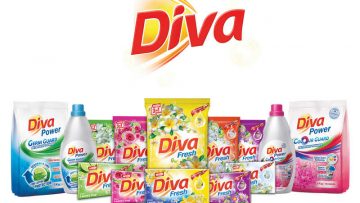 Diva-Pack-Range