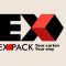 Ex-Pack-logo