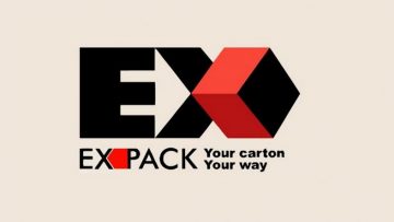 Ex-Pack-logo1