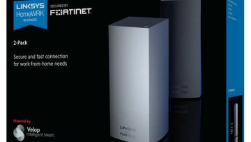 Linksys_HomeWRK_for_Business_Secured_by_Fortinet