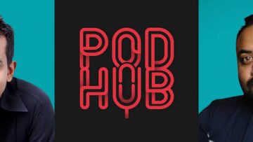 POD-HUB-Image