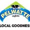 Pelwatte-Local-Goodness