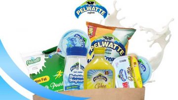 Pelwatte-Products