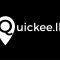 Quickee Logo