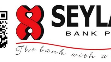 Seylan-Bank-