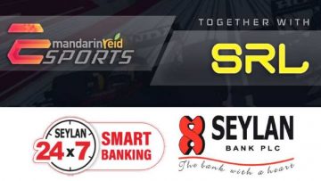 Seylan-Bank-E-Sports-