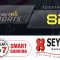 Seylan-Bank-E-Sports-