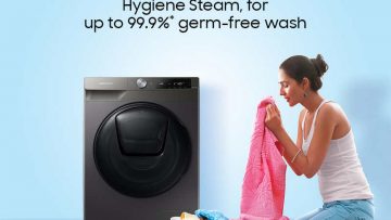 8618_SL-Hygiene-Steam-WM-Post-1080x1080pxl