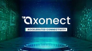 Axonect-Image-ADL
