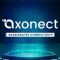 Axonect-Image-ADL