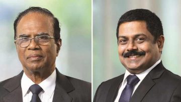 Commercial-Bank-Chairman-Justice-K.-Sripavan-and-MD-Mr-S.-Renganathan