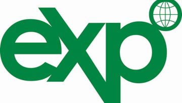 Expo Logo.cdr