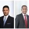Harsha-Amarasekera-Chairman-Sampath-Bank-PLC-left-and-Nanda-Fernando-Managing-Director-Sampath-Bank-PLC