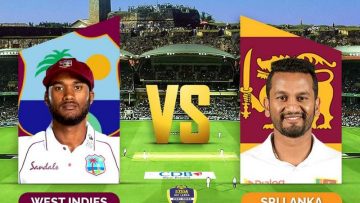 Image-CDB-Powers-the-West-Indies-Tour-of-Sri-Lanka-2021Empowering-the-Winning-Spirit