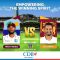 Image-CDB-Powers-the-West-Indies-Tour-of-Sri-Lanka-2021Empowering-the-Winning-Spirit