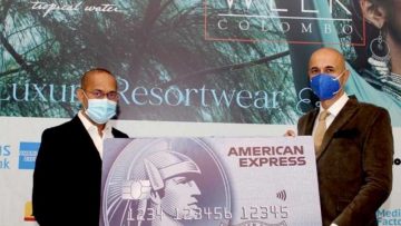 Nations-Trust-Bank-American-Express-at-Swim-Week-Colombo-2021