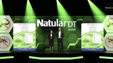 Natular DT – Image 1