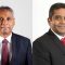 Ravi-Dias-Chairman-of-Seylan-Bank-left-Kapila-Ariyaratne-DirectorCEO-of-Seylan-Bank-right