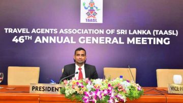 Sabry-Bahaudeen-President-of-the-Travel-Agents-Association-of-Sri-Lanka-TAASL